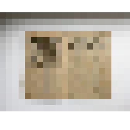 Книжка членская Члена Промысловой Кооперативной Артели Маслова Виталия Прокопьевича