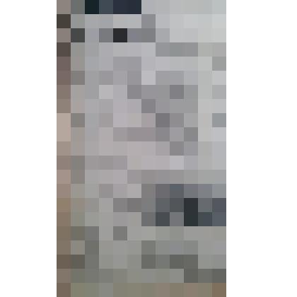 Газета "Адлерская правда"
№109 (3069) от 13.09.1959 г