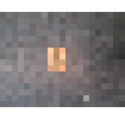 Марка почтовая "Орден Ленина"