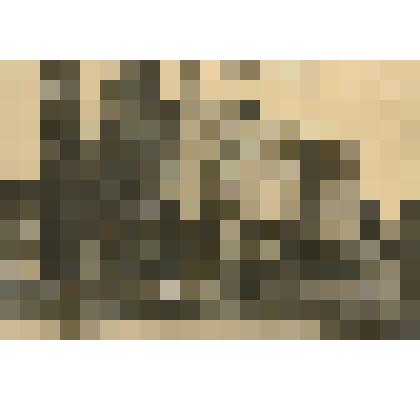 Открытка.Мюнхен. Вилла «Штук»