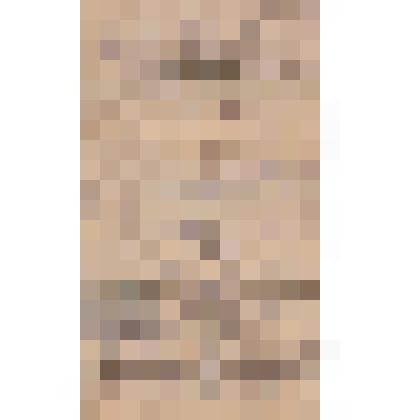 Письмо Печеркина Петра Меркурьевича жене Печеркиной Алевтине Григорьевне