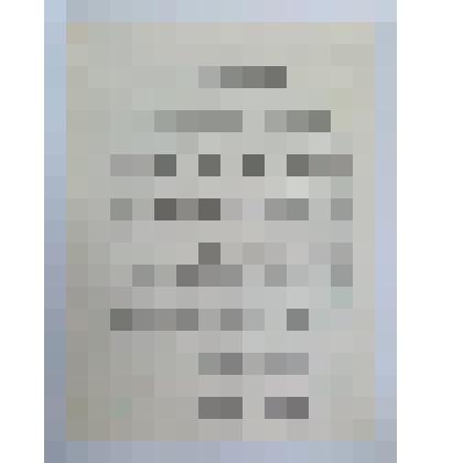 Материалы социологического исследования, проведенного лабораторией изучения общественного мнения