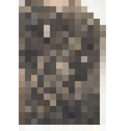 Ф/чб. Семья Банниковы А.Г. и А.В. с сыном Юрой в доме отдыха "Просвещенец" Хвалынск.1931