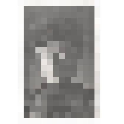 Фотография. Фетисов Иван Яковлевич