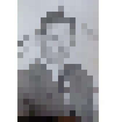 Фотография.Дерюшев Владимир Александрович - машинист тепловоза