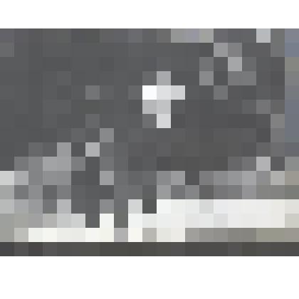 Л.Н. Толстой (верхом) и Филипп Борисов