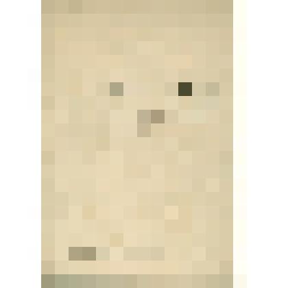 Документы Подотдела по делам музеев и охране памятников искусства и старины