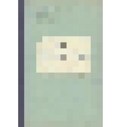 Документ. Проект особых правил для учета и призыва запасных нижних чинов, служащих в почтово-телеграфном ведомстве