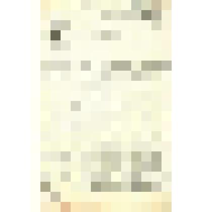 Документ. Рапорт № 26034 Начальника Санкт-Петербургского Почтово-Телеграфного Округа Глаголева Начальнику Главного Управления Почт и Телеграфов о чинах, принимавших участие в устройстве 5 м/м провода Санкт-Петербург - Москва