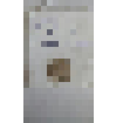 10 сентаво. Республика Куба. 1996