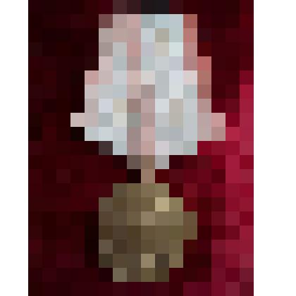 Медаль "60 лет Вооруженных Сил СССР" - Узденова Магомеда Азаткуловича