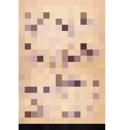 Письмо. Адресат - Стонова Анна Зиновьевна