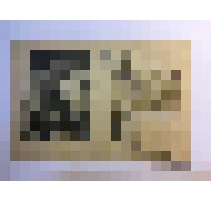 Письмо к Пантелеевой от Дмитрия