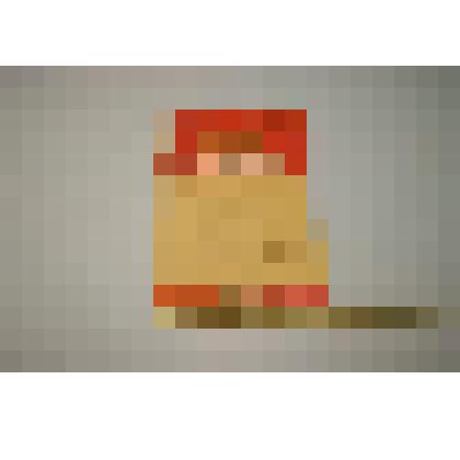 Грамота от Янаульского авиаспортклуба ДОСААФ ветерана Великой Отечественной войны Сафина Кирама Сафиновича