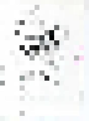 Фотография. А.С. Эфрон. Рисунок «Г.С. Эфрон (Мур), 1926-1928 гг.». Комплект фотографий с изображением Г. Эфрона (Мур) в 1930-е гг. во Франции. Копия