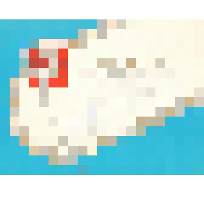 Почетная грамота-награждается Казаков А.А.за работу в развитии физической культуры и спорта незрячих,1987г