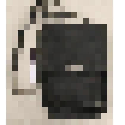 Кожгалантерея и аксессуары. Сумка полевая  брезентовая Сунчугашева Я.И