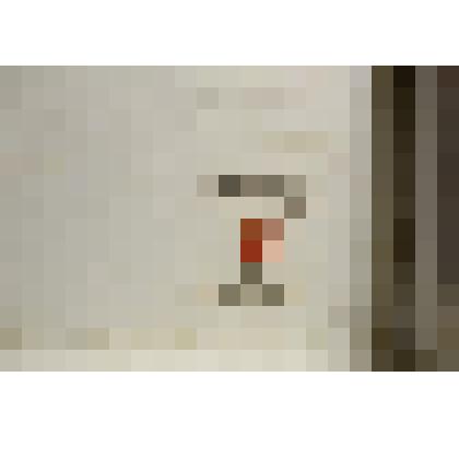 Коробка для папирос, подаренная Говорову Л.А