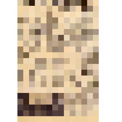 Статья "Зима спрашиает строго" в газете "Красное знамя"