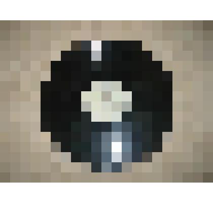 Пластинка. "На лодочке" "Говорят"