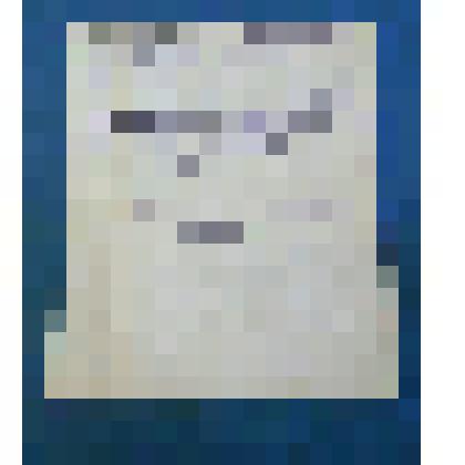 Документ. Письмо от отряда N2 школы детского дома N2 им. Н. Островского г. Гусь Хрустальный к Р.П.Островской, ноябрь 1967 г