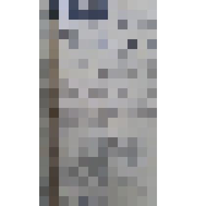 Газета "Адлерская правда"
№45 (3317) от 12.04.1961 г