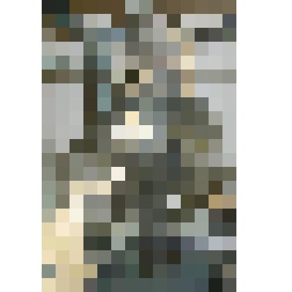 Генераторная лампа "ГКЭ-500"