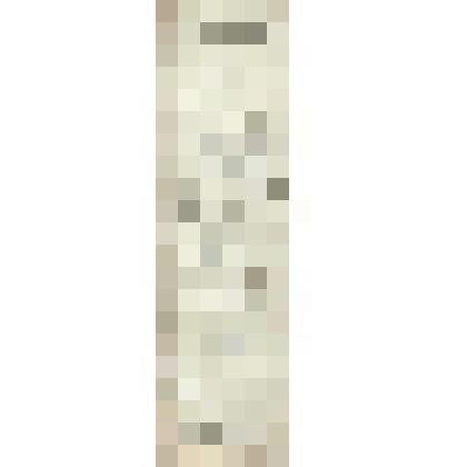 Книга с корешками квитанций на муку, принятую на баржу Гусева Г.П. от разных лиц, 1897 - 1898 гг