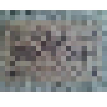 Государственный кредитный билет «Двадцать пять рублей»