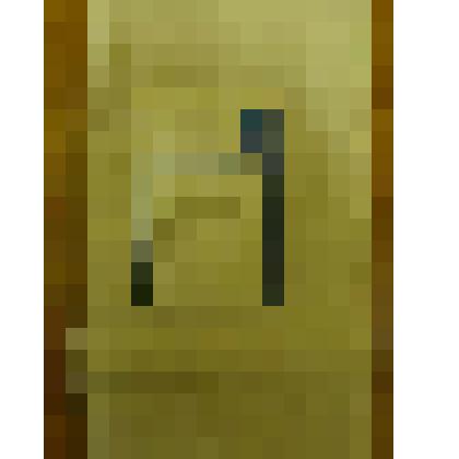 Ткань. Бязь суровая. Артикул № 6804