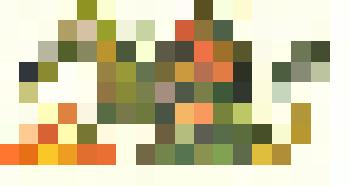 Графическая работа. Иллюстрация к детской книге. Заставка