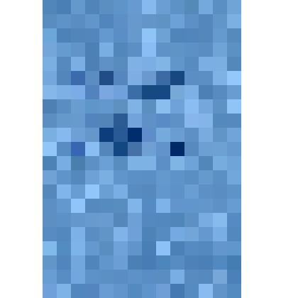 Билет членский всесоюзного добровольного общества борьбы за трезвость Никольского Юрия Дмитриевича