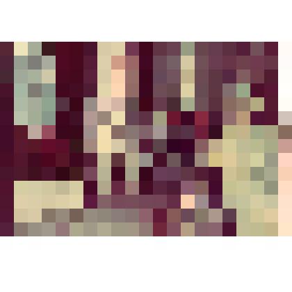 Фотография "Мотякина Р.В. у аппарата  «Вникон»"