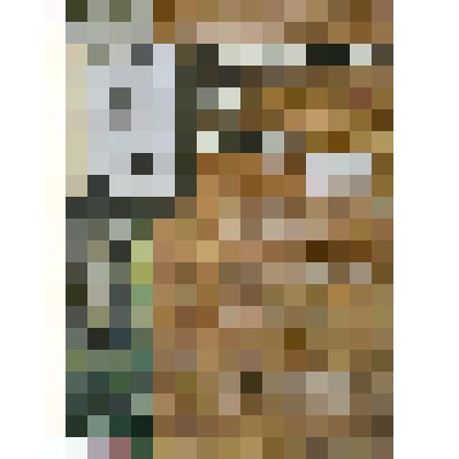 Афиша. Шукшинские дни на Алтае. 23-27 июля 2003 г