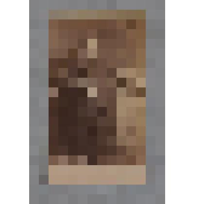 Фотография. Мальчик