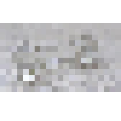 Подставка под столовые приборы