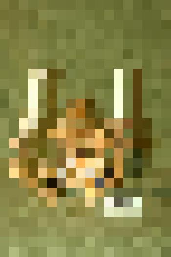 Бра на две свечи