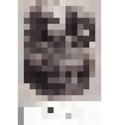 Фотография: Мохонько А.А., участник ВОВ