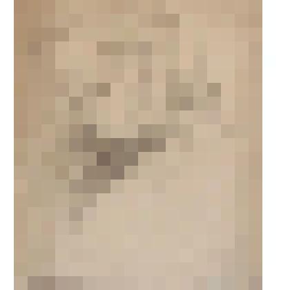 Портрет Олега Сидорина, артиста иркутского ТЮЗа