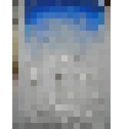 Сувенир-"Медногорский МСК"