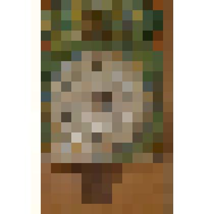 Часы-ходики Гост 720-50