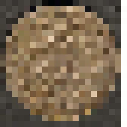 Монета. 15 копеек. Россия страна