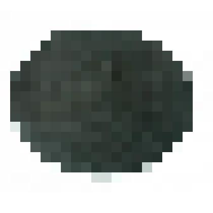 Головной убор. Берет мужской