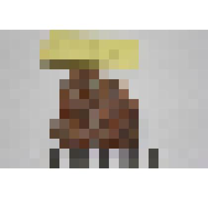 Гранаты осколок