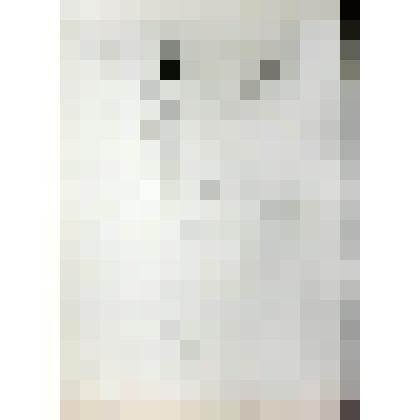 Рисунок. Юность