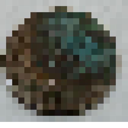 Монета. 2 копейки