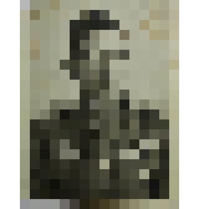 Фотография Дмитриева С. Ф