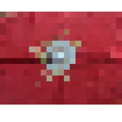 Флажок октябрятский