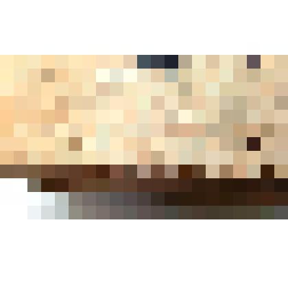 Изделие огнеупорное шамотное для доменных печей