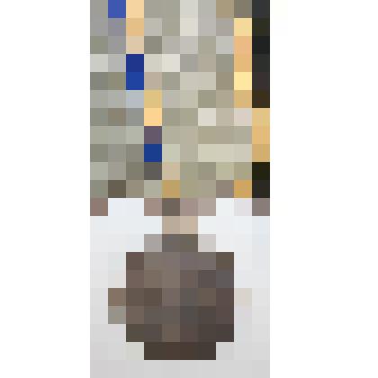 Медаль «За боевые заслуги»